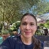 rockypixie32
